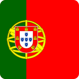 Portugais